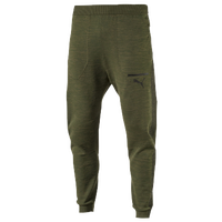 puma evoknit pants puma evoknit pants