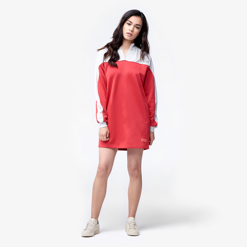 dress puma dress puma