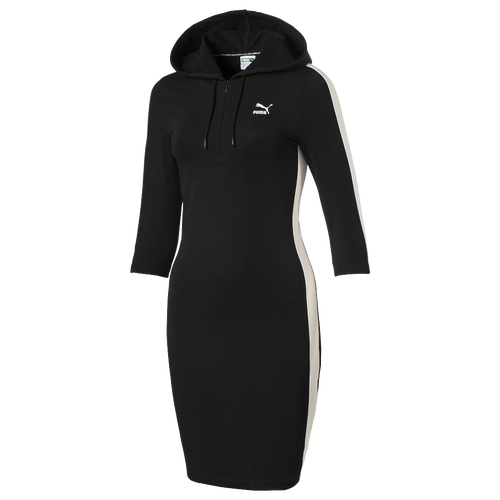 puma dress puma dress