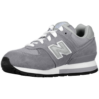 new balance kids new balance kids