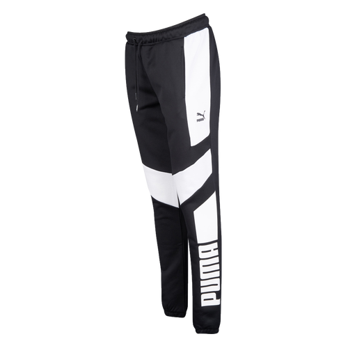 puma archive t7 puma archive t7