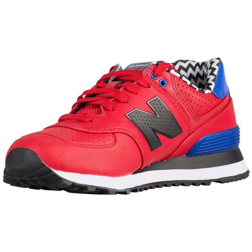 new balance 574 metallic dames new balance 574 metallic dames