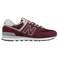 new balance 574 classic cena new balance 574 classic cena