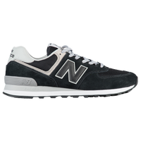 new balance 574 2e new balance 574 2e