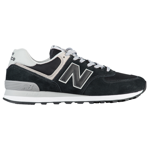 new balance 574 classic new balance 574 classic