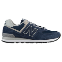 new balance 574 dames navy new balance 574 dames navy