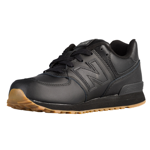 new balance 574 leather collection new balance 574 leather collection