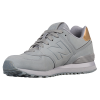 new balance 574 grey new balance 574 grey