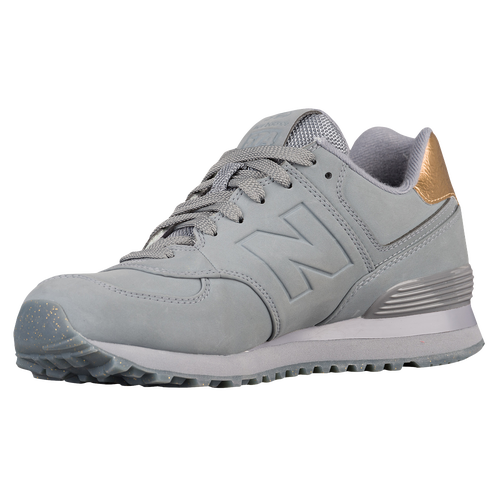 men's new balance 574 molten metal casual shoes men's new balance 574 molten metal casual shoes