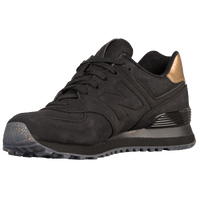 all black new balance all black new balance