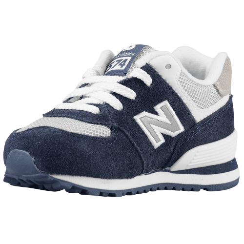 new balance kids new balance kids