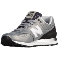 womens new balance 574 womens new balance 574