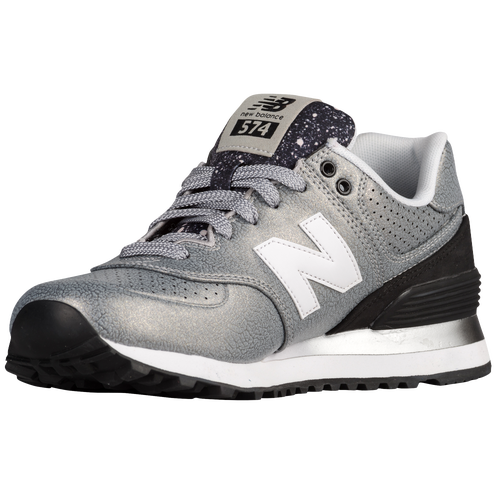 new balance 574 silver new balance 574 silver