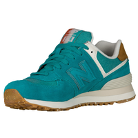 new balance 574 green gold new balance 574 green gold