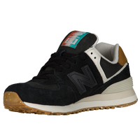 new balance 574 precious new balance 574 precious