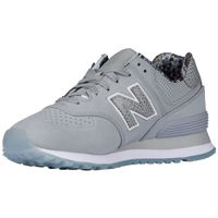 new balance dames footlocker new balance dames footlocker
