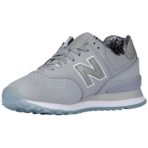 new balance 574 grey womens new balance 574 grey womens