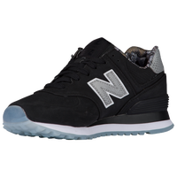 new balance 574 women new balance 574 women