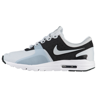 air max zero air max zero