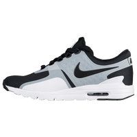 nike air max zero zwart nike air max zero zwart
