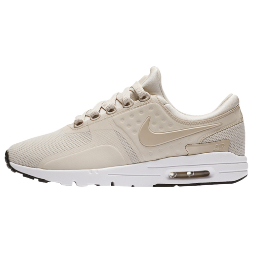 nike air max beige nike air max beige
