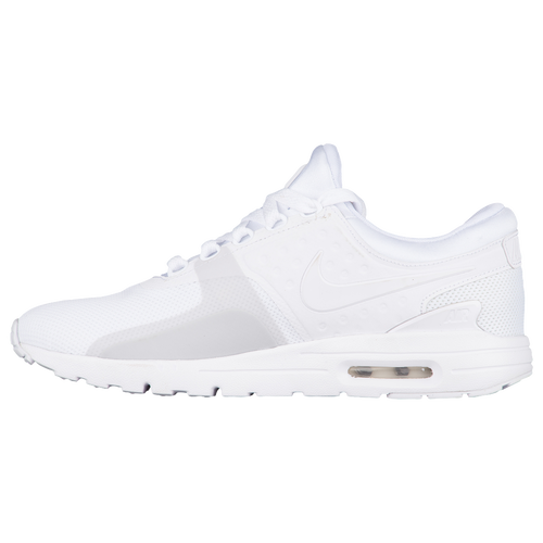 air max zero online air max zero online