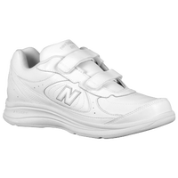 new balance 577 mens velcro new balance 577 mens velcro