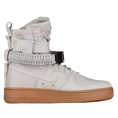 nike w sf air force 1 nike w sf air force 1