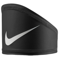 Nike Pro Dri-FIT Skull Wrap 4.0 - Adult - Black / White