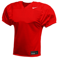 nike recruit practice jersey