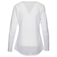 nike volleyball jerseys