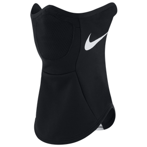 buy nike strike snood