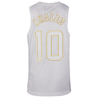 jordan x asahd backpack