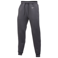 nike team sideline travel pants