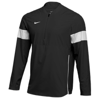 nike coaching gear