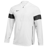 nike coaching apparel