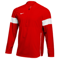 Coaches Clothing Nike | Eastbay Team Sales