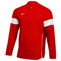 nike coaching apparel