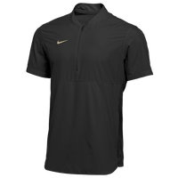 nike team jackets