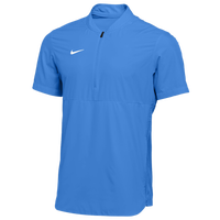 nike team performance lightweight shield jacket