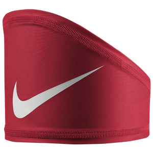 nike skull wrap