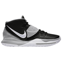 kyrie irving shoes eastbay