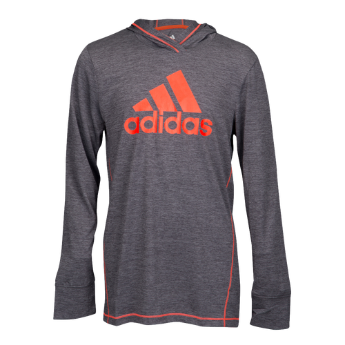 adidas p/o hoodie adidas p/o hoodie