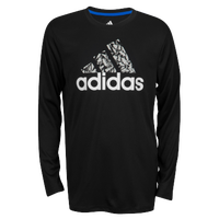 adidas t shirt baby adidas t shirt baby