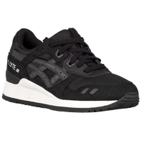 asics gel lyte iii women's asics gel lyte iii women's