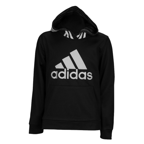 adidas sweatshirt kids adidas sweatshirt kids