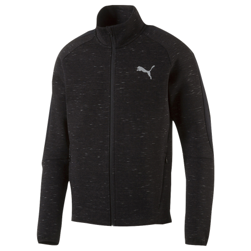 puma evostripe spaceknit puma evostripe spaceknit