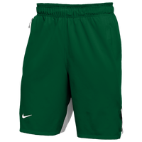 nike team elite practice shorts