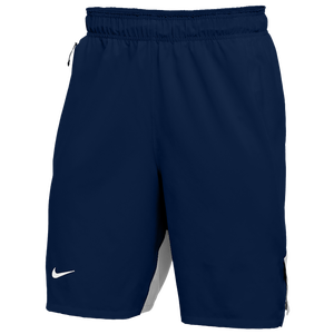 nike team authentic practice pants