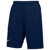 nike coaches shorts